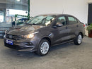 FIAT CRONOS - Foto 3