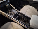 JEEP COMMANDER - Foto 12