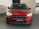 VOLKSWAGEN NIVUS - Foto 2