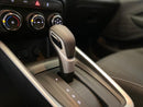 CHEVROLET ONIX - Foto 13