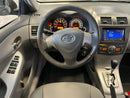 TOYOTA COROLLA - Foto 6