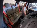 MINI COOPER - Foto 18