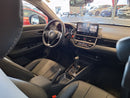 HONDA WR-V - Foto 11
