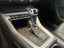 AUDI Q3 - Foto 14
