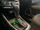FIAT TORO - Foto 10