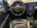 FIAT TORO - Foto 9