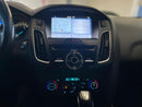 FORD FOCUS - Foto 9