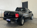 VOLKSWAGEN SAVEIRO - Foto 6