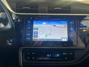 TOYOTA COROLLA - Foto 13