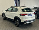 FIAT PULSE - Foto 6