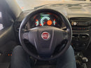 FIAT STRADA - Foto 10