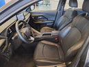 TOYOTA YARIS CROSS - Foto 17