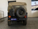 FORD JEEP - Foto 5