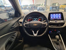 CHEVROLET ONIX - Foto 13
