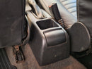 CHEVROLET ASTRA - Foto 15