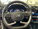 HYUNDAI CRETA - Foto 10