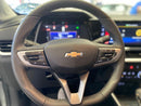 CHEVROLET MONTANA - Foto 10