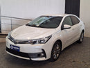 TOYOTA COROLLA - Foto 3