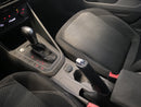 VOLKSWAGEN POLO - Foto 15