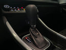FIAT FASTBACK - Foto 8