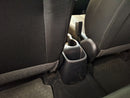 HYUNDAI HB20 - Foto 16