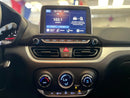 HYUNDAI HB20 - Foto 8