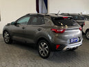 KIA STONIC - Foto 4