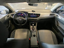 VOLKSWAGEN POLO - Foto 10