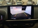 FIAT FASTBACK - Foto 16
