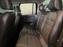 VOLKSWAGEN AMAROK - Foto 15