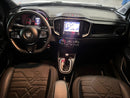 FIAT STRADA - Foto 7