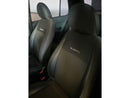 VOLKSWAGEN FOX - Foto 12