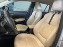 TOYOTA COROLLA CROSS - Foto 12