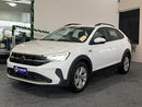 VOLKSWAGEN NIVUS - Foto 3