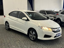 HONDA CITY - Foto 1