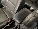 CHEVROLET CRUZE - Foto 18