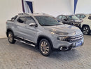 FIAT TORO - Foto 1