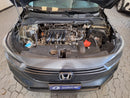 HONDA HR-V - Foto 9