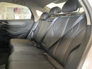 BYD KING - Foto 11