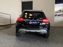 MERCEDES-BENZ GLA 200 - Foto 5
