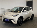 BYD DOLPHIN MINI - Foto 3