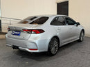 TOYOTA COROLLA - Foto 4