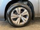 CHEVROLET SPIN - Foto 8