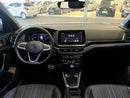 VOLKSWAGEN T-CROSS - Foto 9