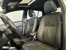 TOYOTA YARIS - Foto 14