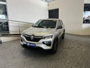 RENAULT KWID - Foto 2