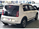 VOLKSWAGEN CROSS UP - Foto 6