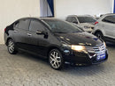 HONDA CITY - Foto 1