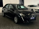PEUGEOT 208 - Foto 1