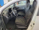 FIAT MOBI - Foto 14
